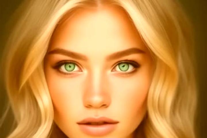 Violet, 22, a blonde grey-eyed european companion based in Higashichichibu. Offering Tantra, OWO, 69, Deep French Kissing, Party Girl. Available for incall a...