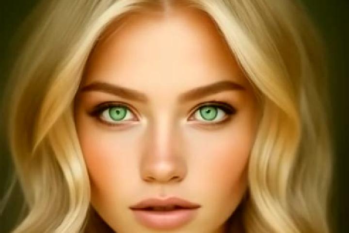 Violet, 22, a blonde grey-eyed latina companion based in El Ciruelo. Offering BDSM, Girlfriend Experience, Fetish. Available for incall and outcall, day and ...