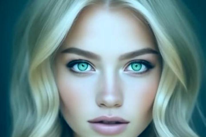 Violet, 22, a blonde grey-eyed slavic companion based in Shangjie. Offering Duos, CIM, 69, Roleplay. Available for incall and outcall, overnight bookings ava...