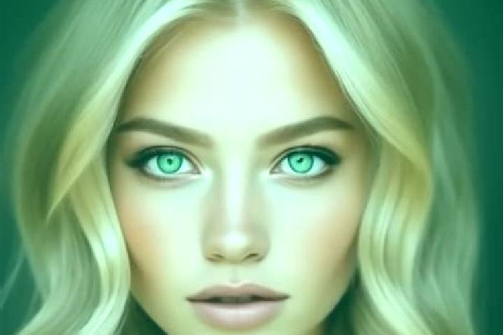 Violet, 22, a blonde hazel-eyed caucasian companion based in Kermenchyk. Offering Party Girl, Overnight, GFE, Tantra. Available for incall and outcall, day a...