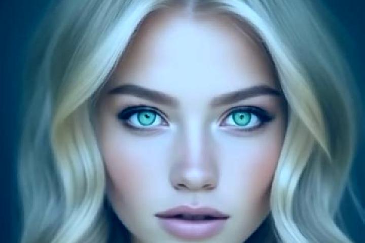 Violet, 22, a blonde hazel-eyed ebony companion based in Wihan Daeng. Offering Party Girl, GFE, Couples. Available for incall and outcall, day and evening da...