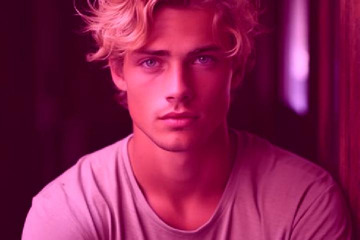 Violet, 22, a blonde hazel-eyed mixed companion based in Forquilhinha. Offering Fetish, Deep French Kissing, Overnight, Prostate Massage, CIM. Available for ...