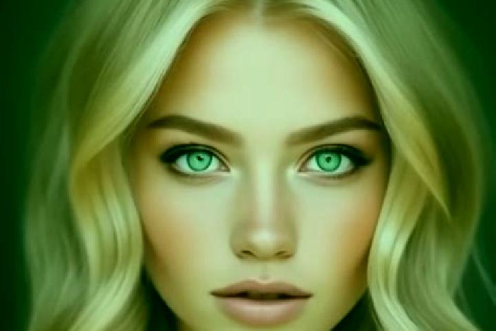 Violet, 22, a blonde hazel-eyed mixed companion based in Yangliujie. Offering Erotic Massage, Tantra, Striptease. Available for incall and outcall, day and e...