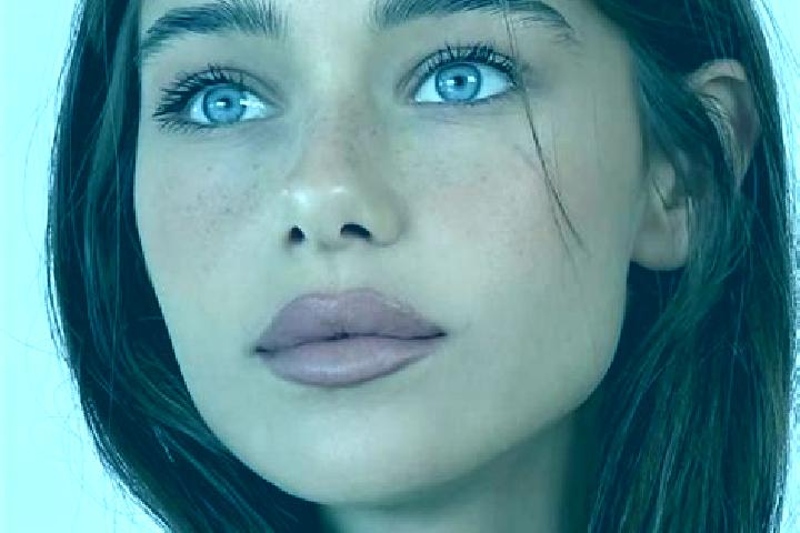 Violet, 22, a brunette amber-eyed european companion based in Merkendorf. Offering Erotic Massage, Couples, Deep French Kissing. Available for incall and out...
