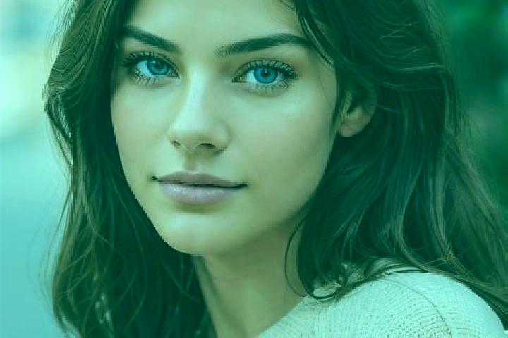 Violet, 22, a brunette blue-eyed mediterranean companion based in Sao Miguel do Couto. Offering Roleplay, Couples, Dinner Date. Available for incall and outc...