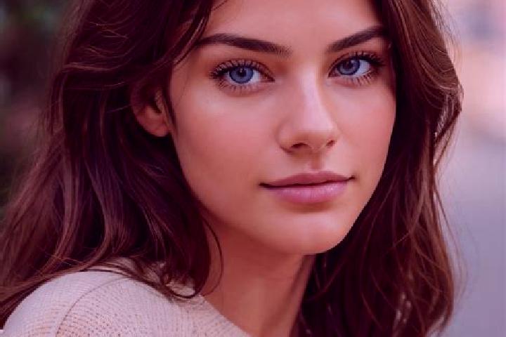 Violet, 22, a brunette blue-eyed mixed companion based in Tupicocha. Offering Erotic Massage, Overnight, Girlfriend Experience. Available for incall and outc...