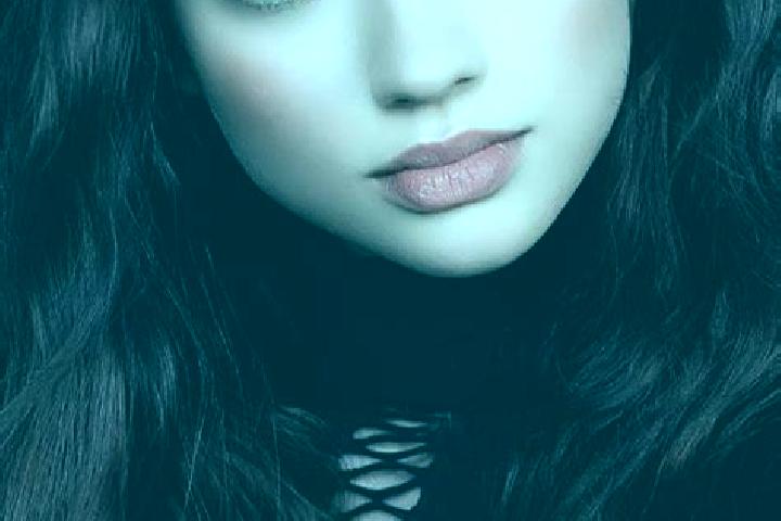 Violet, 22, a brunette dark-eyed asian companion based in Vrutok. Offering Tantra, A-Level, Girlfriend Experience, Duos, Overnight. Available for incall and ...