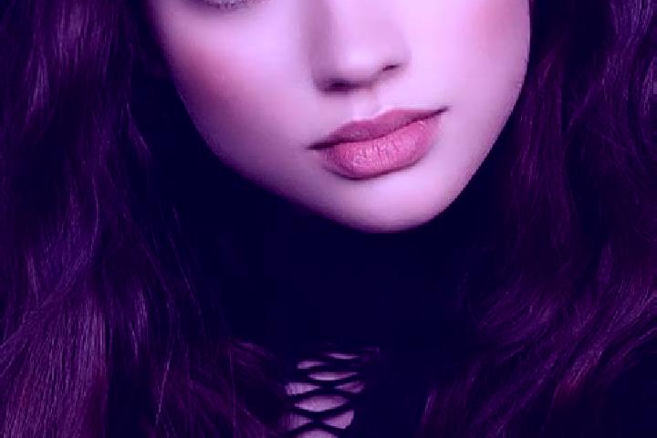 Violet, 22, a brunette dark-eyed caribbean companion based in Anoia Inferiore. Offering Travel Companion, Dinner Date, Tantra, Massage, CIM. Available for in...