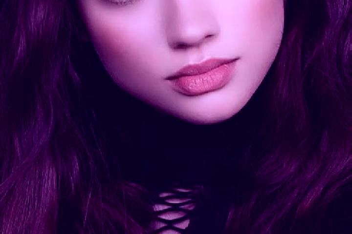 Violet, 22, a brunette dark-eyed european companion based in Fundy Bay. Offering BDSM, Domination, OWO. Available for incall and outcall, day and evening dates.