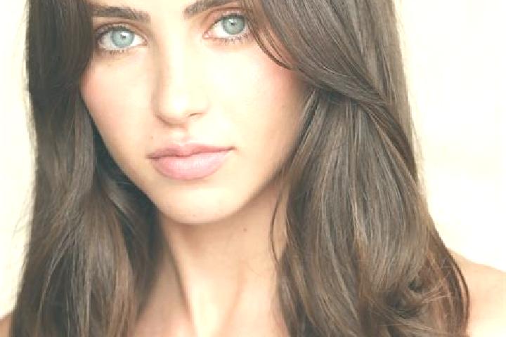 Violet, 22, a brunette dark-eyed latina companion based in Penglai. Offering Duos, Overnight, Domination, Couples, A-Level. Available for incall and outcall,...