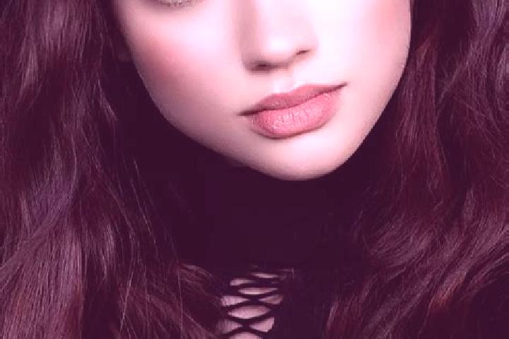 Violet, 22, a brunette dark-eyed slavic companion based in Raschau. Offering Duos, Dinner Date, A-Level. Available for incall and outcall, overnight bookings...