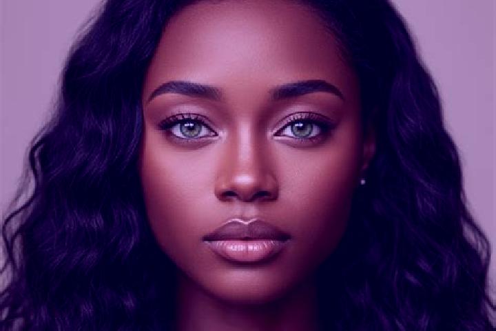 Violet, 22, a brunette green-eyed ebony companion based in Studina. Offering Travel Companion, Overnight, Massage. Available for incall and outcall, day and ...