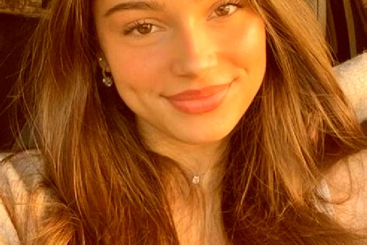 Violet, 22, a brunette hazel-eyed slavic companion based in Kaizuka. Offering Travel Companion, Overnight, A-Level, Fetish. Available for incall and outcall,...