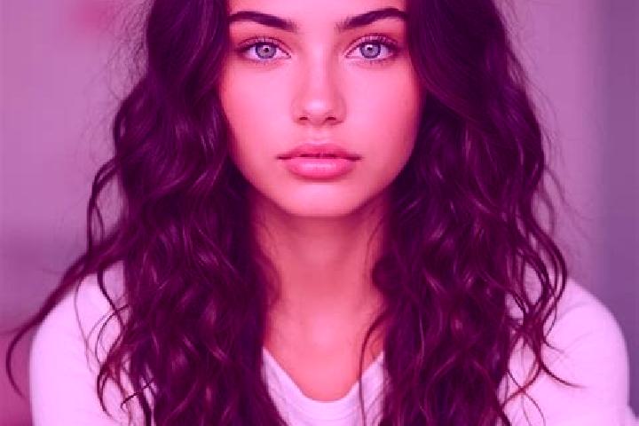 Violet, 22, a chestnut amber-eyed mediterranean companion based in Chuquiribamba. Offering Party Girl, Massage, Erotic Massage, BDSM. Available for incall an...