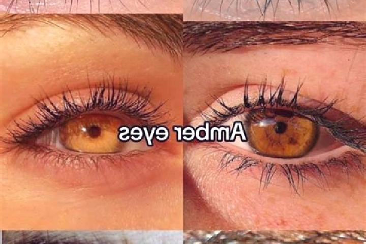Violet, 22, a chestnut amber-eyed mixed companion based in Comachuen. Offering Massage, OWO, GFE. Available for incall and outcall, overnight bookings availa...