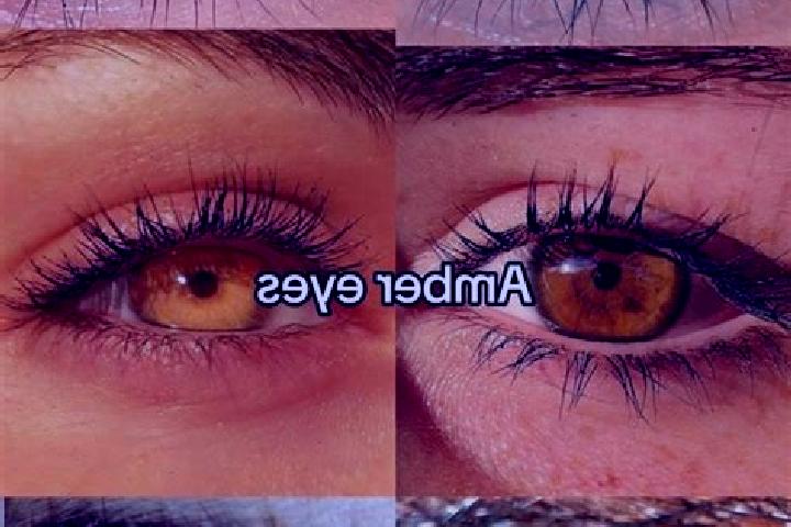Violet, 22, a chestnut amber-eyed slavic companion based in Pahenya. Offering Dinner Date, Massage, GFE. Available for incall and outcall, day and evening da...