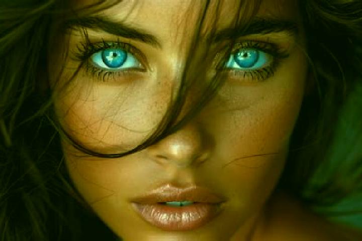 Violet, 22, a chestnut blue-eyed middle eastern companion based in Les Mamelles. Offering Party Girl, 69, Domination. Available for incall and outcall, day a...