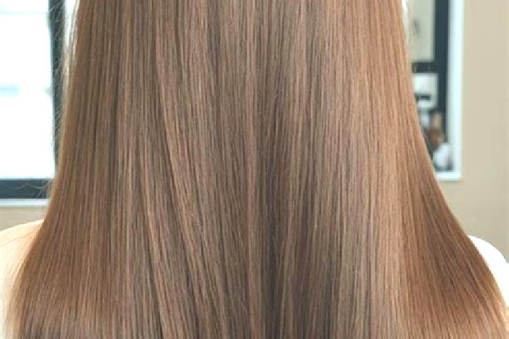 Violet, 22, a chestnut brown-eyed asian companion based in Abo. Offering BDSM, Domination, Couples, Overnight. Available for incall and outcall, overnight bo...