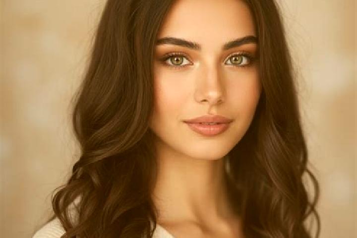 Violet, 22, a chestnut brown-eyed middle eastern companion based in Lisnychivka. Offering Travel Companion, CIM, Dinner Date. Available for incall and outcal...