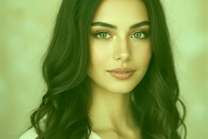 Violet, 22, a chestnut brown-eyed mixed companion based in Cerecuaro. Offering A-Level, Couples, Prostate Massage, BDSM. Available for incall and outcall, ov...