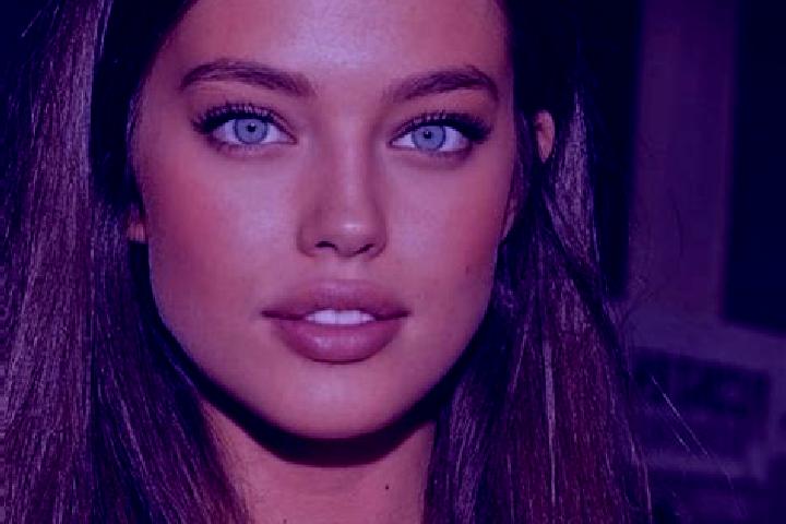 Violet, 22, a chestnut green-eyed mediterranean companion based in Lindisfarne. Offering Girlfriend Experience, Deep French Kissing, Duos, Party Girl, Massag...