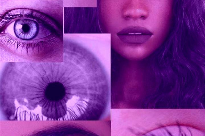 Violet, 22, a chestnut grey-eyed indian companion based in Czyzowek. Offering Girlfriend Experience, OWO, GFE, Duos, Roleplay. Available for incall and outca...