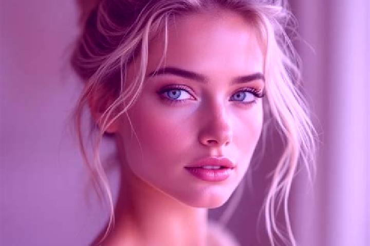 Violet, 22, a dark blonde amber-eyed indian companion based in Capilla del Monte. Offering CIM, Overnight, A-Level. Available for incall and outcall, overnig...