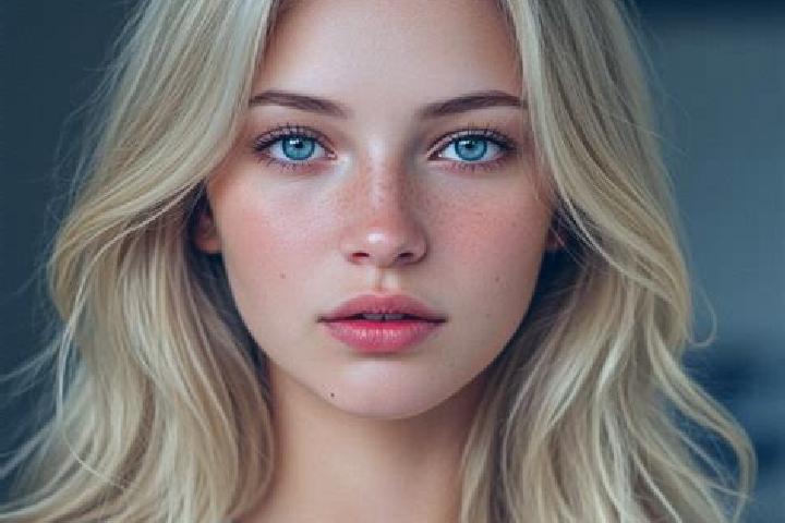 Violet, 22, a dark blonde amber-eyed mediterranean companion based in Bubikon / Station. Offering Roleplay, OWO, 69. Available for incall and outcall, overni...