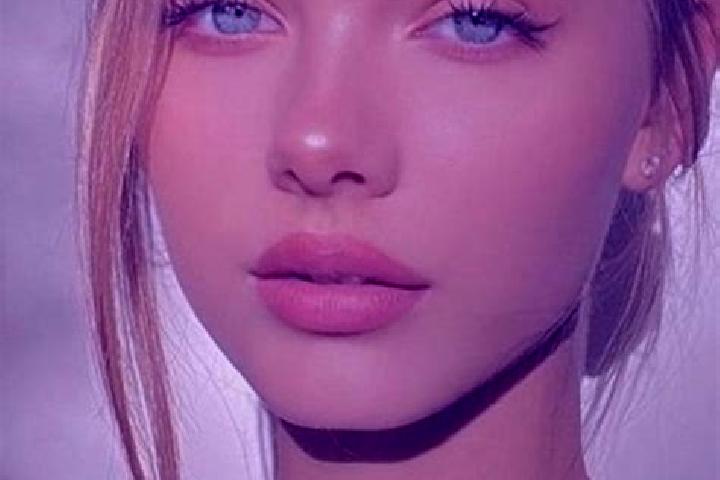 Violet, 22, a dark blonde blue-eyed asian companion based in Holgate. Offering A-Level, Duos, Travel Companion, Overnight, Dinner Date. Available for incall ...