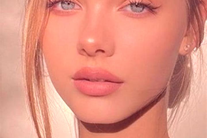 Violet, 22, a dark blonde blue-eyed middle eastern companion based in Santa Maria del Valle. Offering OWO, Erotic Massage, A-Level, Overnight. Available for ...