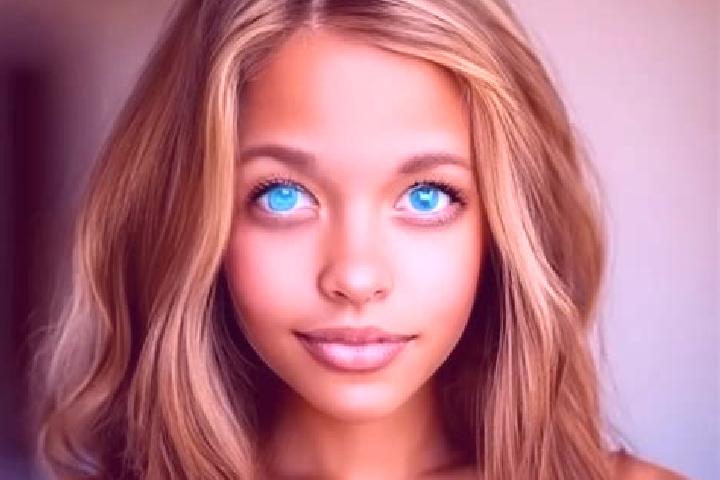 Violet, 22, a dark blonde blue-eyed mixed companion based in Sternenfels. Offering CIM, Girlfriend Experience, Erotic Massage, Deep French Kissing, BDSM. Ava...