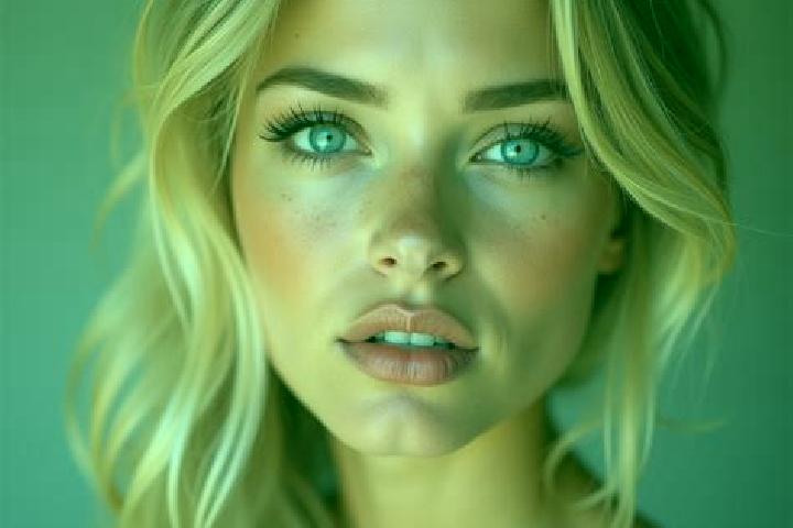 Violet, 22, a dark blonde blue-eyed slavic companion based in Torres Vedras. Offering Domination, BDSM, Deep French Kissing, OWO, Dinner Date. Available for ...