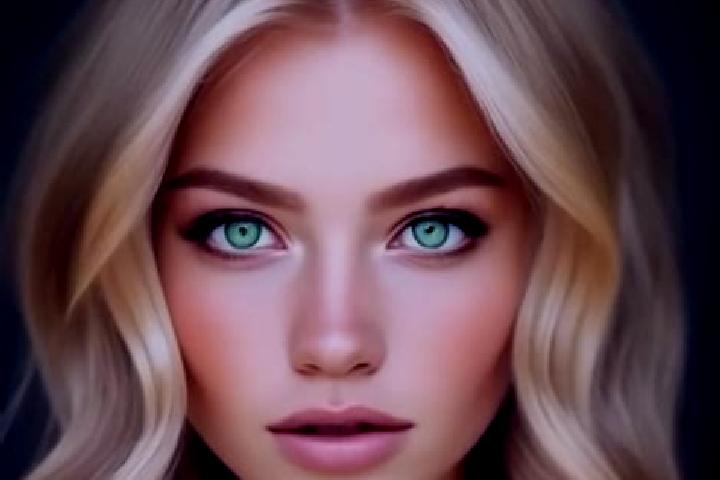 Violet, 22, a dark blonde green-eyed indian companion based in Juchique de Ferrer. Offering Tantra, Couples, A-Level. Available for incall and outcall, day a...