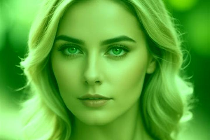 Violet, 22, a dark blonde green-eyed mixed companion based in Bitica. Offering Couples, Overnight, Duos. Available for incall and outcall, overnight bookings...