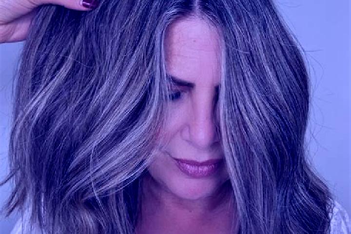Violet, 22, a dark blonde grey-eyed caucasian companion based in Cestice. Offering 69, A-Level, GFE. Available for incall and outcall, overnight bookings ava...