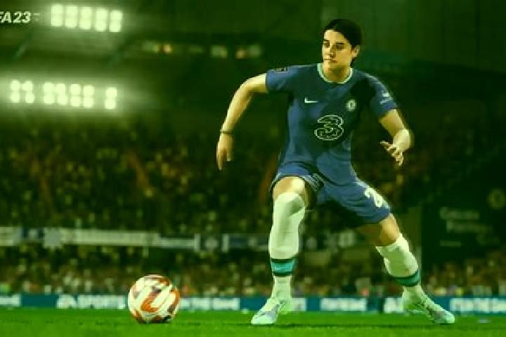 Violet, 22, a platinum blonde amber-eyed mediterranean companion based in Myslenice. Offering Travel Companion, Tantra, Deep French Kissing, Massage. Availab...