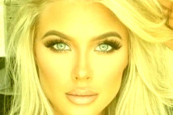 Violet, 22, a platinum blonde blue-eyed asian companion based in Agua de la Rosa. Offering Striptease, Domination, Duos. Available for incall and outcall, ov...