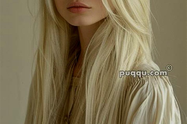 Violet, 22, a platinum blonde blue-eyed european companion based in Imeni Morozova. Offering Travel Companion, Tantra, Domination, BDSM, Dinner Date. Availab...
