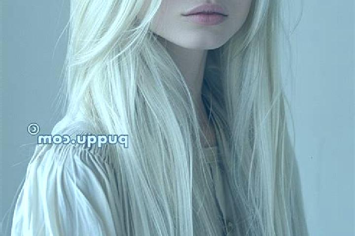 Violet, 22, a platinum blonde blue-eyed mediterranean companion based in Ligu. Offering Massage, BDSM, Tantra. Available for incall and outcall, overnight bo...