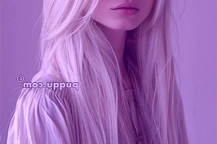 Violet, 22, a platinum blonde blue-eyed mixed companion based in Jerzmanowice. Offering 69, BDSM, CIM. Available for incall and outcall, overnight bookings a...