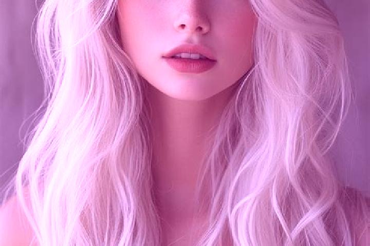 Violet, 22, a platinum blonde brown-eyed european companion based in Hombeek. Offering Roleplay, OWO. Available for incall and outcall, overnight bookings av...