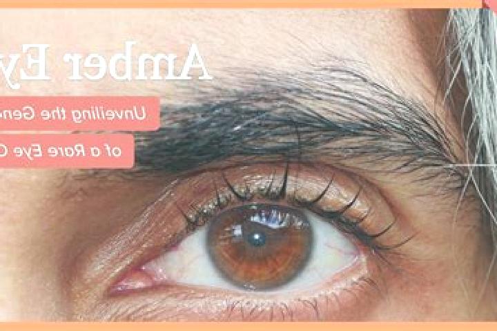Violet, 22, a red amber-eyed asian companion based in Parvatsar. Offering Dinner Date, OWO, BDSM. Available for incall and outcall, overnight bookings availa...