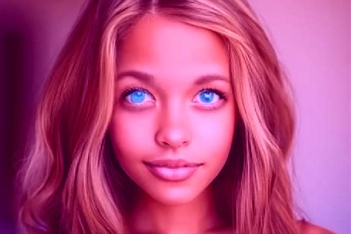 Violet, 22, a red blue-eyed mixed companion based in Fort Thomas. Offering Tantra, Couples, Domination. Available for incall and outcall, overnight bookings ...