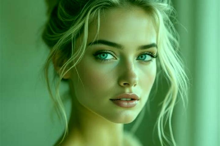Violet, 22, a red blue-eyed slavic companion based in Babakansingkur. Offering Dinner Date, Prostate Massage, GFE, Erotic Massage. Available for incall and o...