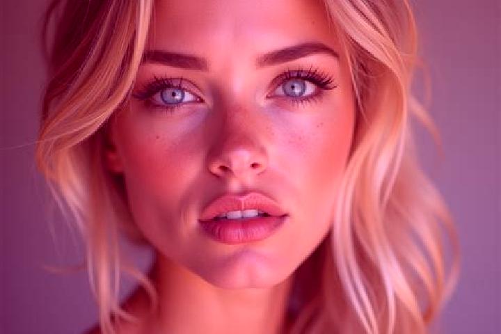 Violet, 22, a red brown-eyed slavic companion based in Cehalut. Offering Roleplay, Striptease, Couples, Overnight. Available for incall and outcall, day and ...