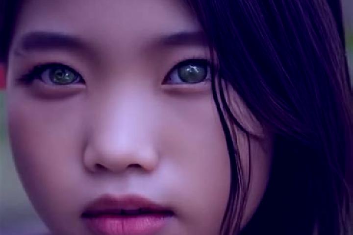 Violet, 22, a red green-eyed asian companion based in La Magdalena Soltepec. Offering 69, Roleplay, Dinner Date, GFE. Available for incall and outcall, day a...