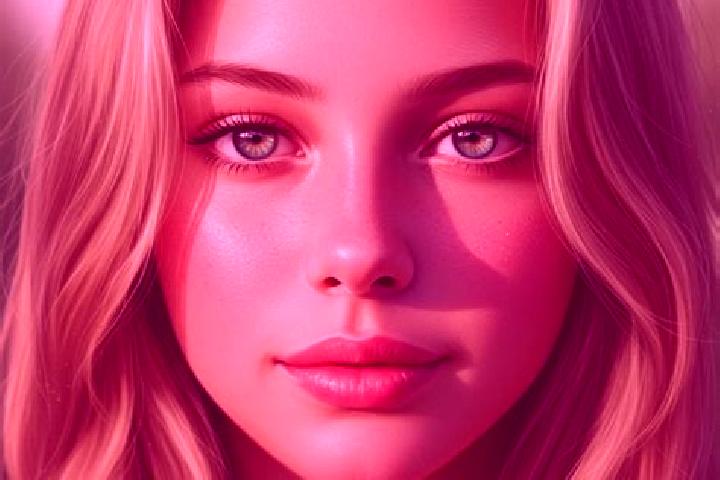 Violet, 22, a red green-eyed slavic companion based in Pithoragarh. Offering Overnight, Travel Companion, CIM. Available for incall and outcall, day and even...