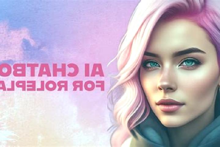 Violet, 22, a red grey-eyed caribbean companion based in Royston. Offering Prostate Massage, Travel Companion, Roleplay. Available for incall and outcall, da...