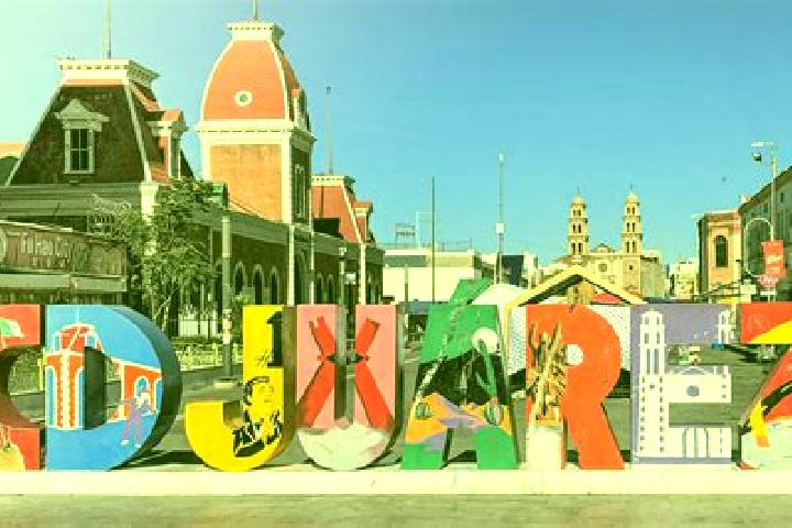 Violet, 22 — Escort in Acatlan de Juarez, Mexico