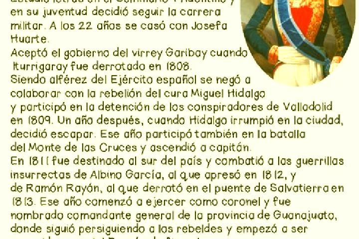 Violet, 22 — Escort in Agustin de Iturbide, Mexico